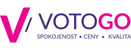 Votogo