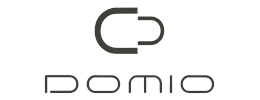 www.domio.cz