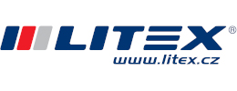www.litex.cz