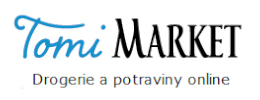 www.TomiMarket.cz