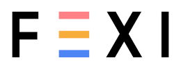 www.fexi.sk