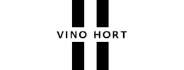 www.vinohort.cz