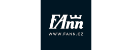 www.FAnn.cz