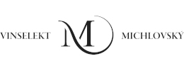 www.michlovsky.com
