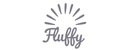 www.fluffystyle.cz
