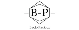 www.back-pack.cz