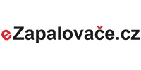 www.ezapalovace.cz