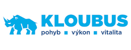 www.kloubus.sk