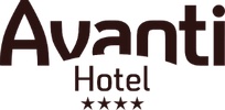 Hotel Avanti
