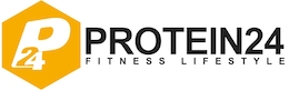 www.protein24.cz