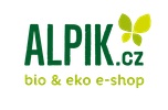 www.alpik.cz