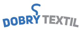 www.dobrytextil.cz