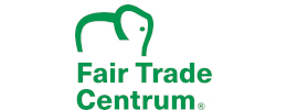 www.FairTradeCentrum.cz