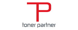 www.tonerpartner.cz