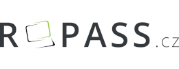 R-PASS s.r.o.
