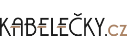 www.kabelecky.cz
