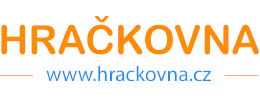 www.hrackovna.cz