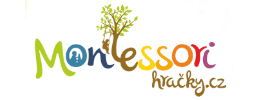 MontessoriHračky.cz