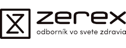 www.zerex.sk