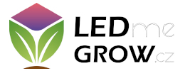 www.LedMeGrow.sk