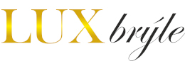 LUXbryle