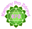 www.kamenyprozdravi.cz