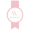 www.wonet.cz