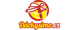 www.Dárkysimo.cz