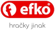 www.efko.cz