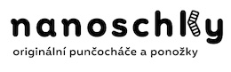 www.nanoschky.cz