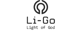 Li-Go