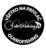 www.oukrofishing.sk