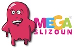 www.megaslizoun.cz