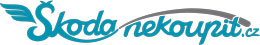 www.skodanekoupit.cz