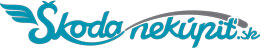 www.skodanekupit.sk