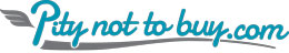 www.pitynottobuy.com