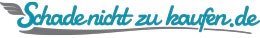 www.schadenichtzukaufen.de