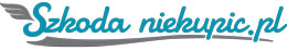 www.szkodaniekupic.pl