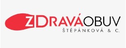 www.zdrava-obuv-eshop.cz