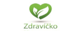 www.zdravickoboskovice.cz