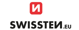 Swissten.eu