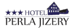 Hotel Perla Jizery ***