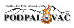 www.podpalovac.eu