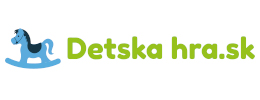 detskahra.sk