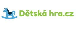 detskahra.cz