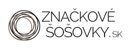 znackove-sosovky.sk