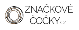 znackove-cocky.cz