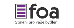 www.foa.cz