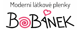www.plienkybobanek.sk