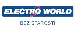 www.electroworld.cz